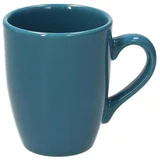  ŠALICA 370ML LOVE OTTANIO