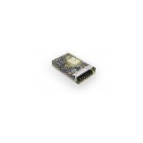  Napajanje mw 48V LRS-150W-48V | Eponuda.com