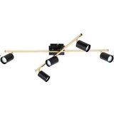 SPOT lampa LED 5xGU10 Berlin ML-3019-05 Cijene