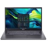 Acer Aspire A17-51M-56ZZ | Eponuda.ba