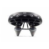  SEDIŠTE ROYAL DRIFTER STRENGTEX Relaxed black | ePonuda.com