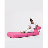 Floriane Garden Ružičasta vrtna vreća za sjedenje Siesta - | shoptok.hr