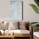 Wallity slika 4570softc-016, 45x70cm Cene