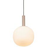 Novel VISEČA LED-SVETILKA | Shoptok.si