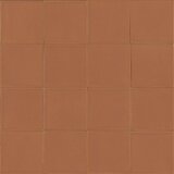 Marazzi confetto mattone 10X10 mdsg | Eponuda.com
