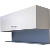 Flex-Well KUHINJSKI BLOK | Shoptok.si
