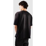 Ninth Hall Stone Fein T-shirt black | Shoptok.si