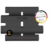  Chemicalworkz PVC Blade | Eponuda.ba