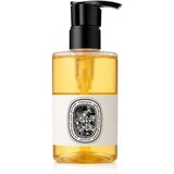 Diptyque Fléur de Peau gel za tuširanje 200 ml unisex Cijene