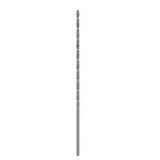 Bosch Burgija za metal HSS-G, DIN 340 1,5 x 45 x 70 mm pakovanje od 5 komada | Eponuda.com