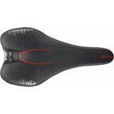Selle Italia SLR Boost Kit Carbonio Black L | Shoptok.si