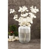 WALLXPERT vaza staklena line D20K | ePonuda.com