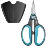 Gardena Set HerbCut | Shoptok.si