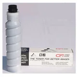 zamjenski toner za kopir aparate CEXV 13