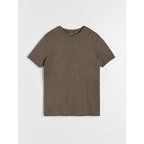 Sinsay Majica kratkih rukava | shoptok.hr
