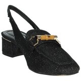 Laura Biagiotti 8960 Crna | shoptok.hr