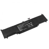 Green cell Baterija za Asus ZenBook Q302 / UX303, 3500 mAh Cene