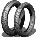 Michelin Letna 90/90-17 49S TL ANAKEE STREET - Skladišče 4 (Dostava 10 delovnih dni) | Shoptok.si