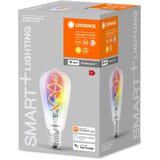 Ledvance Smart+ WiFi LED žarulja Edison (30 W, 300 lm) | shoptok.hr