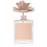 Muha Flower Zagara e Gardenia aroma difuzer s punjenjem 500 ml | shoptok.hr