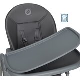 Maxi-Cosi hranilica Ava 2 - Elegance Graphite | shoptok.hr