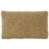 Blomus Bouclé prevleka za blazino 30x50 cm Teddy – Cene
