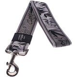 Rogz Povodac za pse Pink Bones - S | Eponuda.com