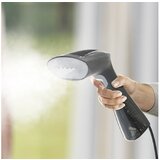 Electrolux glačalo za okomito glačanje E6HS1-2EG | shoptok.hr