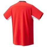 Yonex CTM105684995 Crvena | shoptok.hr