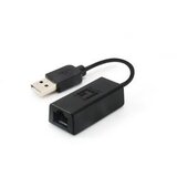 Level One USB MREŽNI ADAPTER FE LEVEL ONE, (598006) Cene