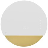 CIARKO DESIGN stenska napa ECLIPSE CDP6001BZ 60 cm, (5000243826) | Shoptok.si