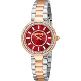 Just Cavalli JC1L308M | shoptok.hr