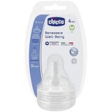  Cucla silikon wb brzi protok 4m+ 2/1 Cijene