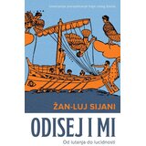 Harmonija Odisej i mi | Eponuda.com