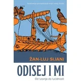 Odisej i mi