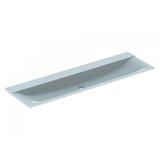 Geberit umivaonik ugradni Xeno2 500.278.00.1 (160x48)