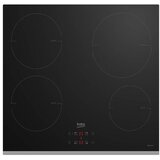 Beko ugradbena ploča HII64402MTX | shoptok.hr