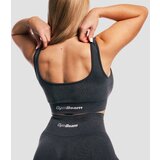 GymBeam sportski grudnjak lift seamless coal | Eponuda.com