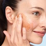 Fresh Sugar Strawberry Face Wash eksfolijacijski gel za čišćenje 50 ml | shoptok.hr