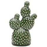 Dekordom dekoracija cactus 9x5x15 cm - hml ( 041952 ) Cene