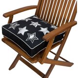 Aberto Design Dekorativni jastuk YM1253, 42x42 cm, Šareni | Eponuda.ba
