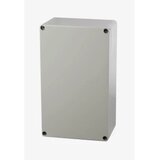 Fibox PC 122410 7032780 univerzalno kućište polikarbonat svijetlosiva (RAL 7035) 1 St. | Eponuda.ba