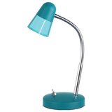 Lampa LED PLAVA 3W HL013L 1728 | Eponuda.ba