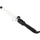INF Kodralnik z LCD zaslonom proti oparinam in 14 načini nadzora temperature White 22 mm, (21538151) Cene
