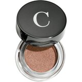 Chantecaille Mermaid Eyeshadow metalik sjenila za oči 4 g | shoptok.hr