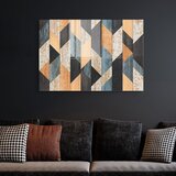 Wallity slika UV-669, 50 x 70 cm Cene