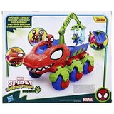  Beba Hasbro | shoptok.hr