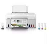 Canon CISS PIXMA Multifunc. G3470 EUM/EMB WH | ePonuda.com