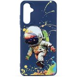  Maska za telefon COLOR PRINT za Samsung A05S DZ7 | Eponuda.com