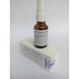 dr.migrenius reset spray - išijas,parestezija